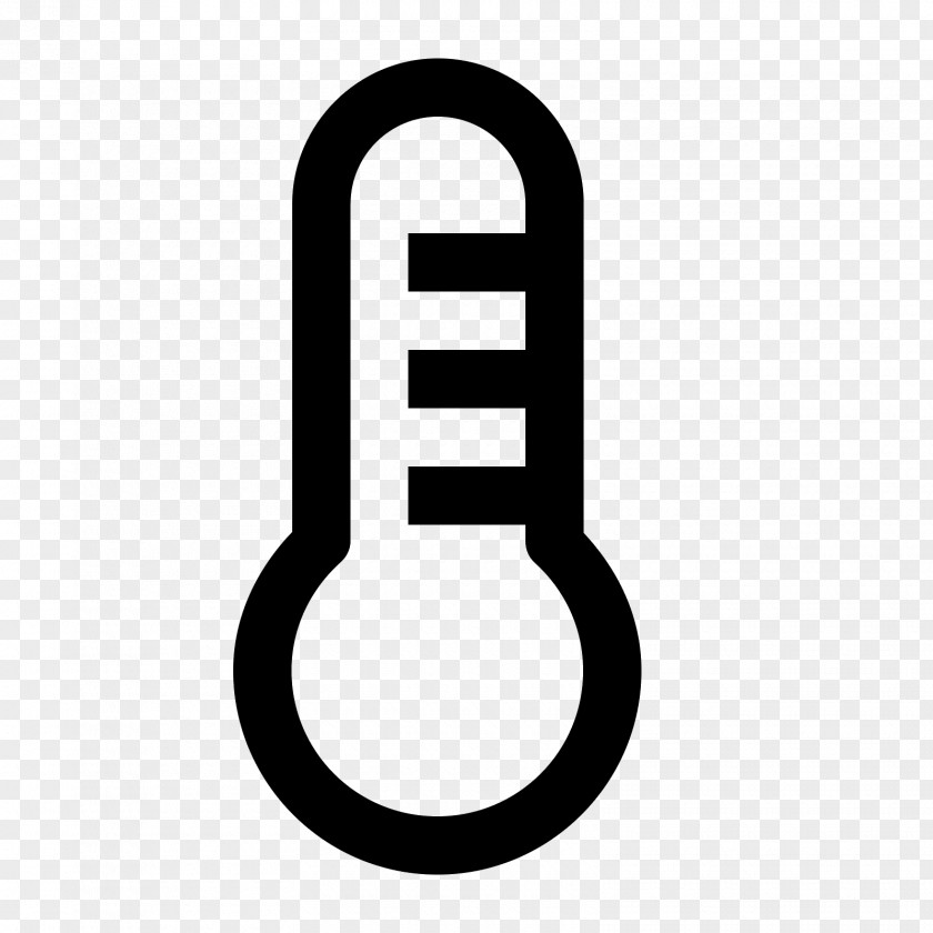 Thermometer Hygrometer PNG