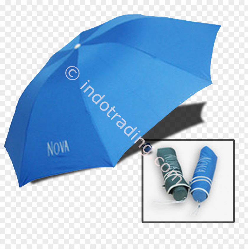 Umbrella Clothing Accessories Selling Raincoat Wholesale 0813.3936.5690 Blue Promotion PNG