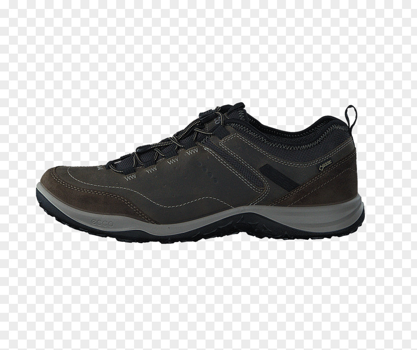 Adidas Sneakers Air Force Shoe Skechers PNG