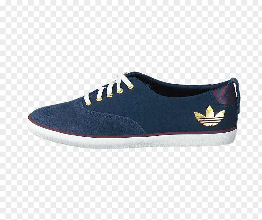 Adidas Sports Shoes Brand Fashion PNG