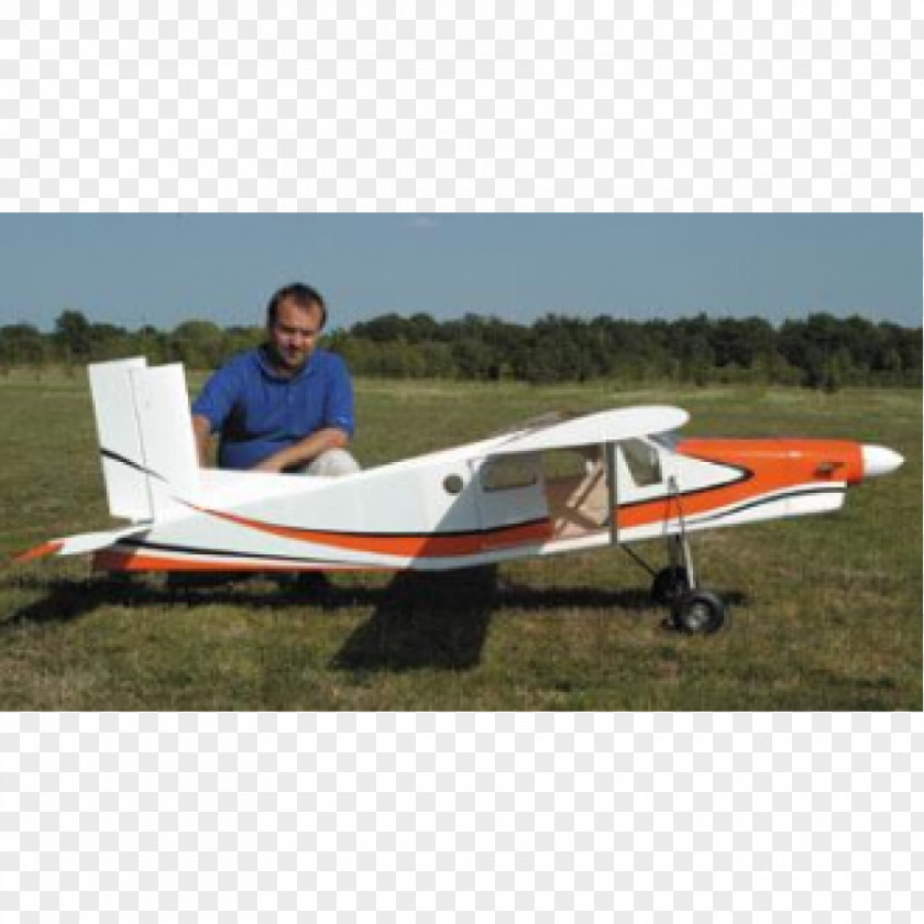 Airplane Cessna 185 Skywagon Pilatus PC-6 Porter Aircraft Glider PNG