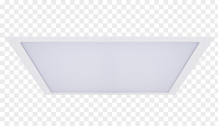 Angle Rectangle PNG