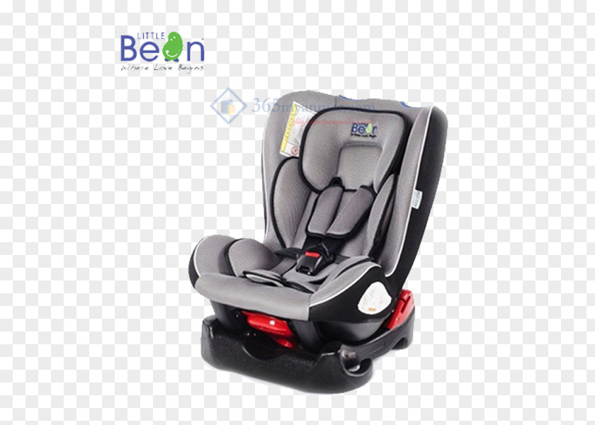 Baby Car Seat & Toddler Seats Infant PNG