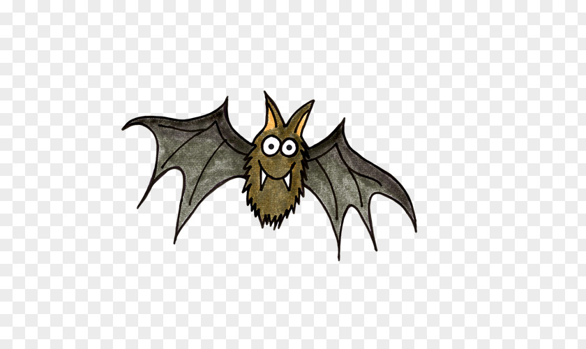 Bat T-shirt Postcard Greeting Card Gift Vampire PNG