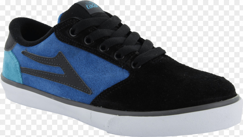 Bbs Ecommerce Skate Shoe Sneakers Sports Shoes Sportswear PNG