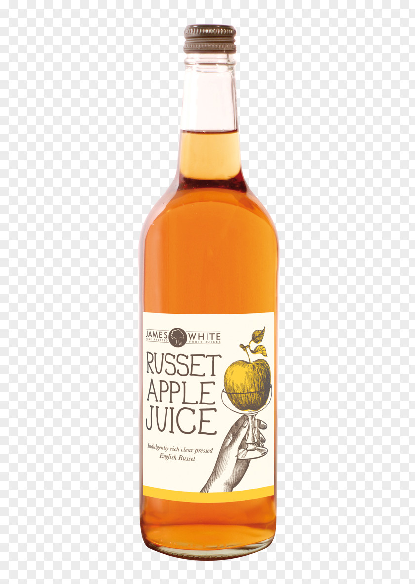 Beer Liqueur Non-alcoholic Drink Fizzy Drinks Low-alcohol Apple Juice PNG