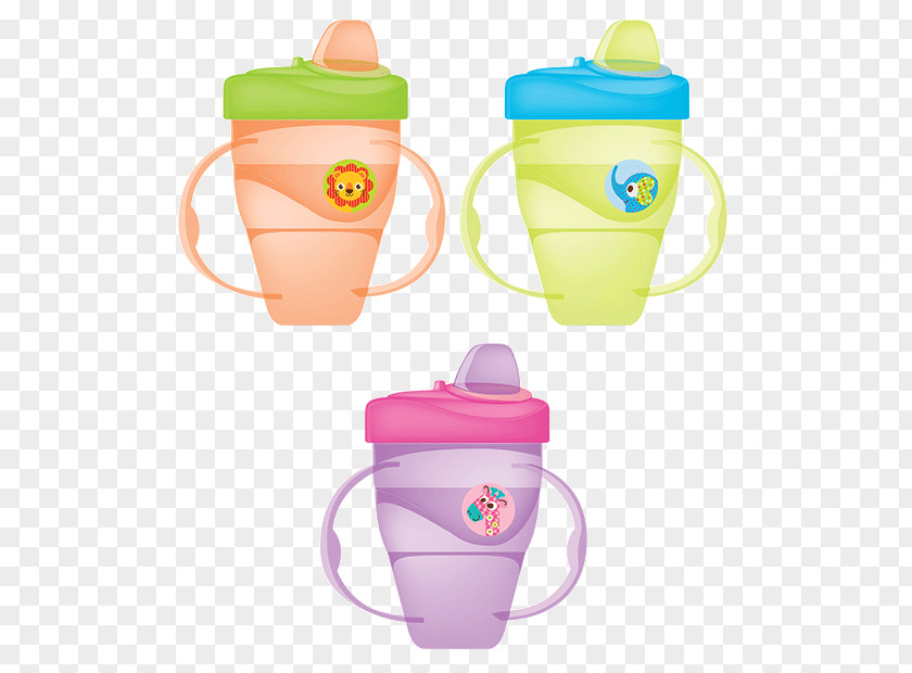Bottle Feeding Infant Cup Child Drinking PNG