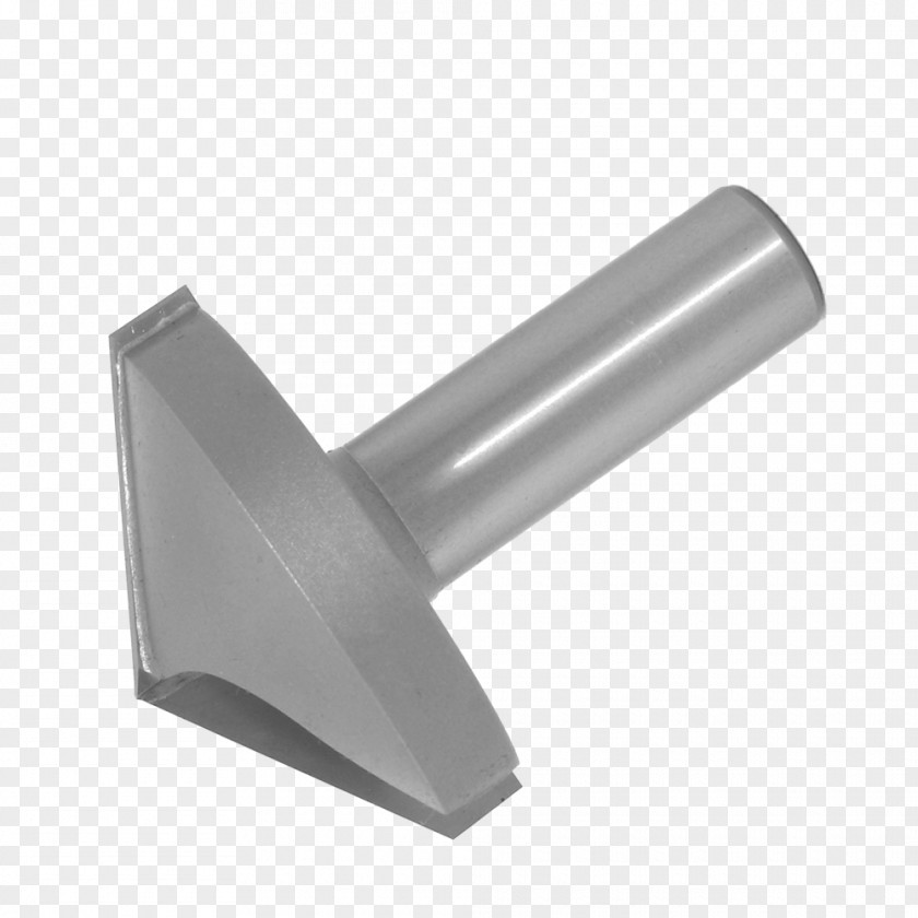 Carbide Diameter Degree Angle Pohl CNC LLC PNG