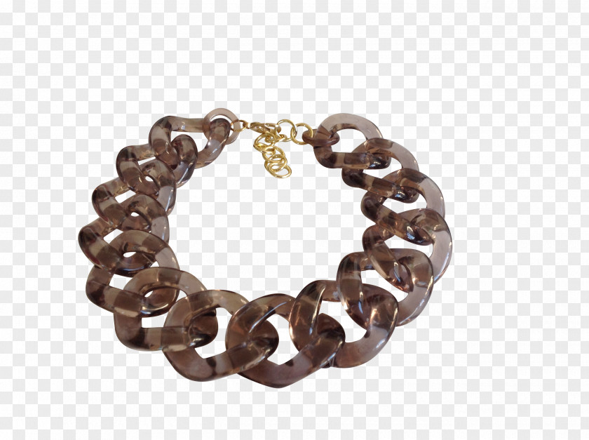 Chain Bracelet Necklace Jewellery Jewelry Design PNG