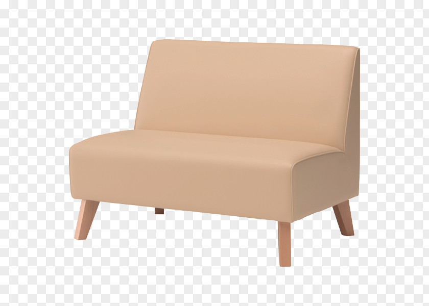 Chair Abbey Road Couch Furniture Loveseat PNG