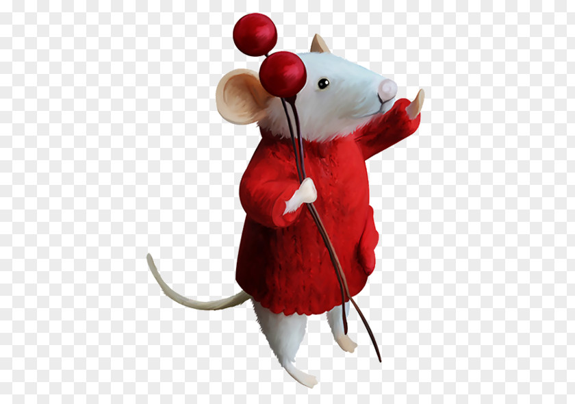 Computer Mouse Blog Watercolor Painting Drawing PNG