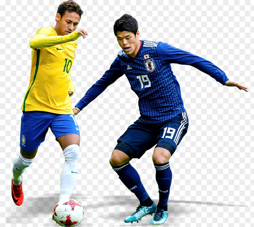 Copa Russia 2018 World Cup 2014 FIFA Brazil National Football Team PNG