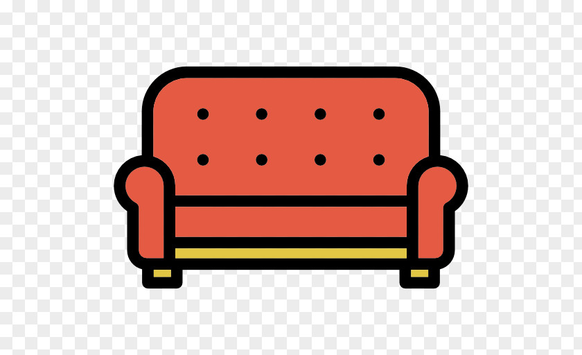 Couch Furniture Mebelist Interior Design Services PNG