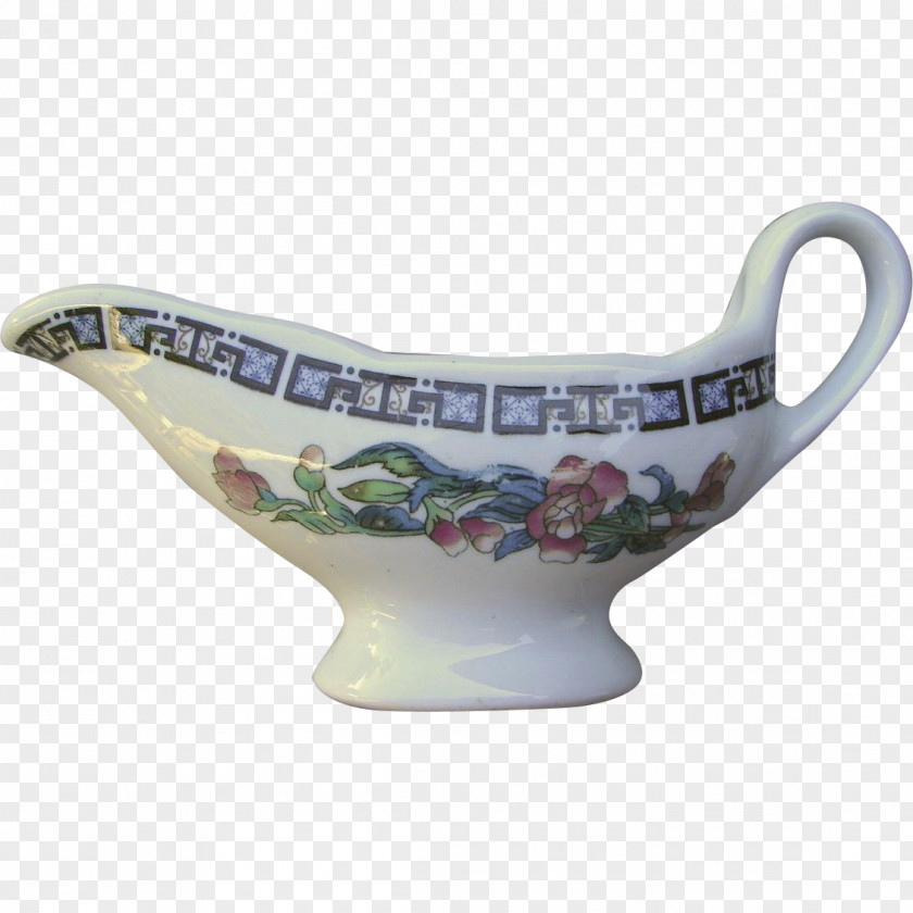 Cup Ceramic Pottery PNG