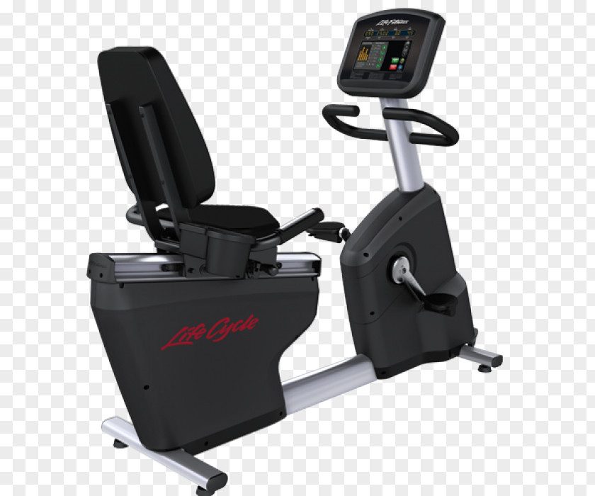 Cycling Exercise Bikes Elliptical Trainers Life Fitness Treadmill PNG
