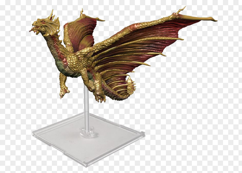 Dungeons And Dragons Star Trek: Attack Wing & Tiamat Game PNG
