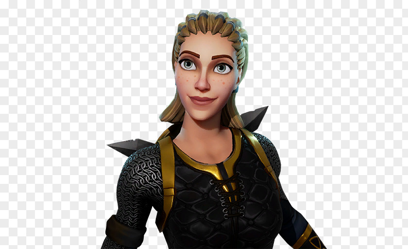 Fortnite Battle Royale PlayStation 4 Xbox One PNG