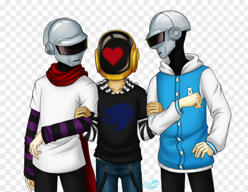 Helmet Profession Outerwear Character PNG