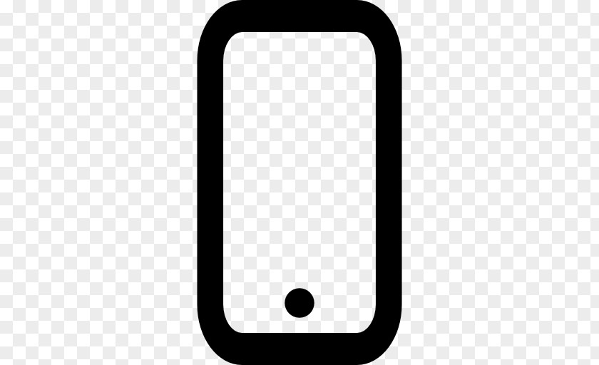 Iphone IPhone PNG