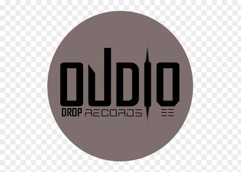Joburg Oudio Drop Records Logo Brand PNG