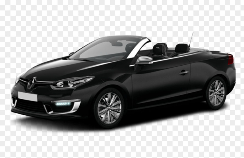 Kia Motors Car 2015 Optima EX LX PNG