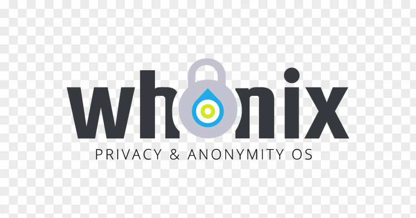 Linux Whonix TorChat Operating Systems Computer Security PNG