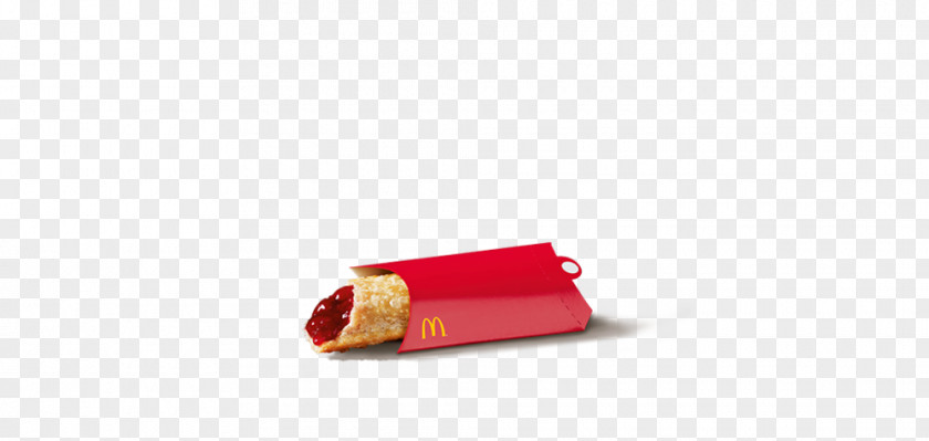 McDonald's Chicken McNuggets Rectangle PNG