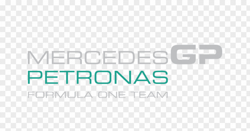 Mercedes Benz AMG Petronas F1 Team Mercedes-Benz Formula 1 Car W05 Hybrid PNG