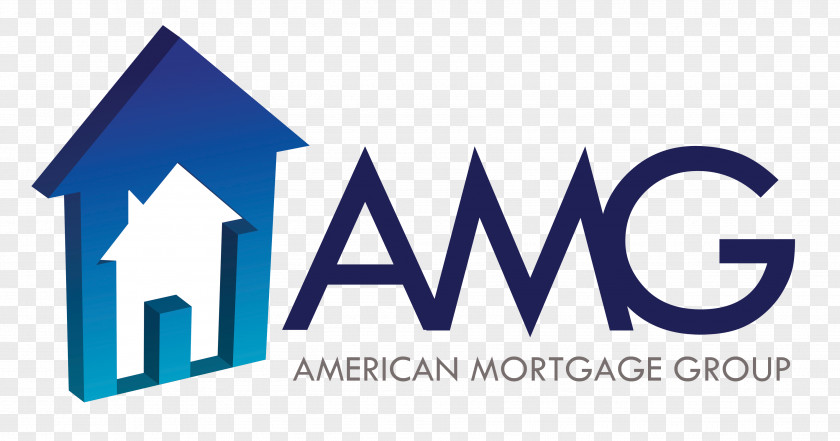 Mortgage Refinancing American Group Loan Bank PNG