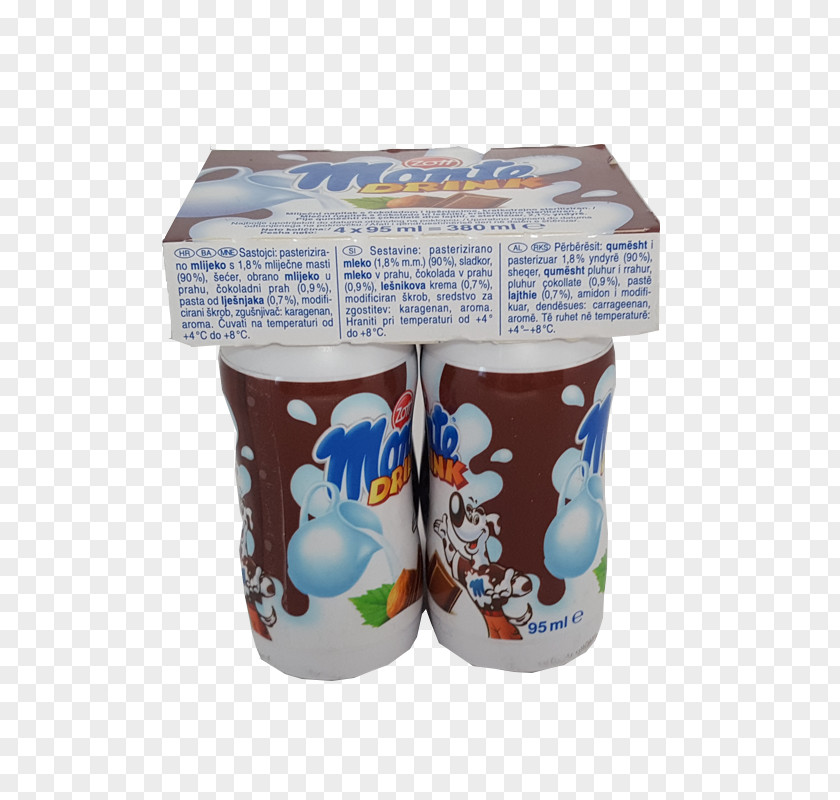 Mug Cup PNG