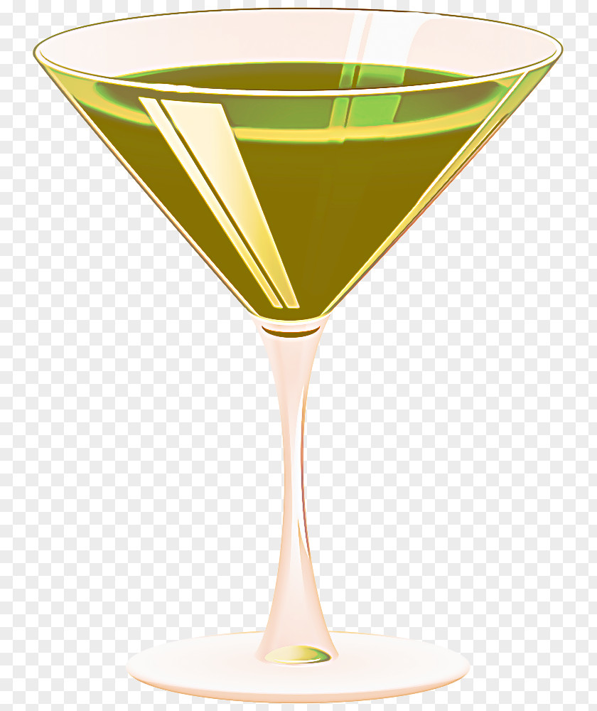Nonalcoholic Beverage Bacardi Cocktail Wine Glass PNG