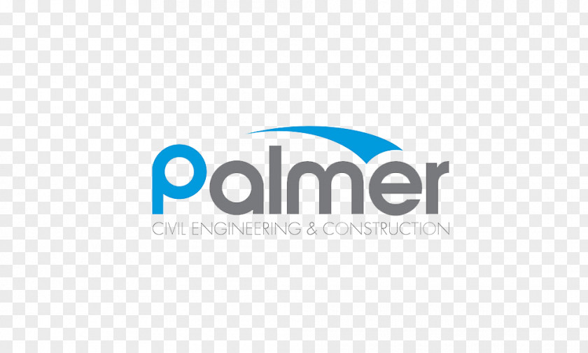 Palmer Construction Ltd Architectural Engineering Civil Infrastructure PNG