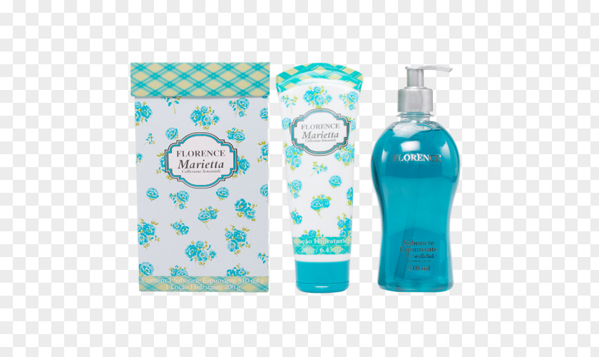 Perfume Lotion Moisturizer Cosmetics Shower Gel PNG