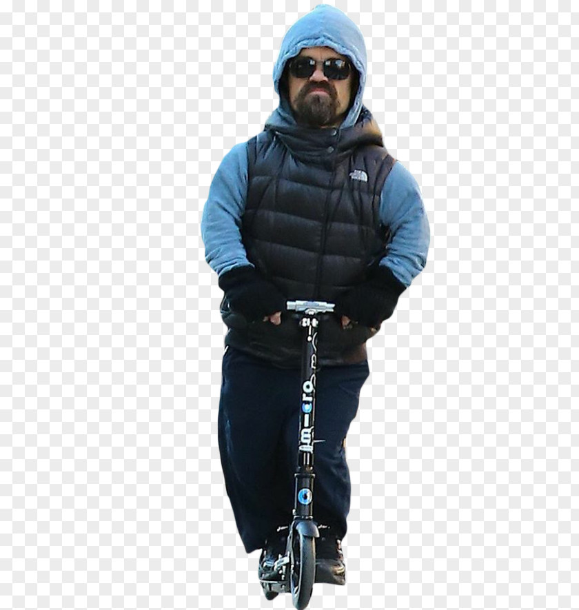 Peter Dinklage Transparent Image Game Of Thrones Tyrion Lannister Scooter Jaime PNG