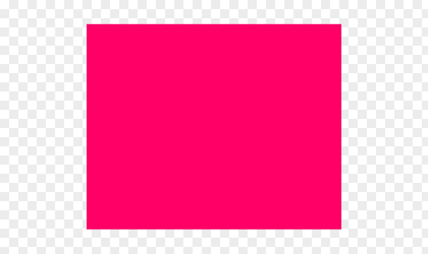 Pink Color Red Sugar Paste PNG