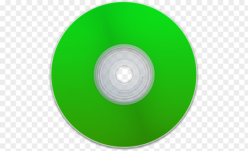 Psdgreen Compact Disc DVD Optical Packaging LightScribe PNG