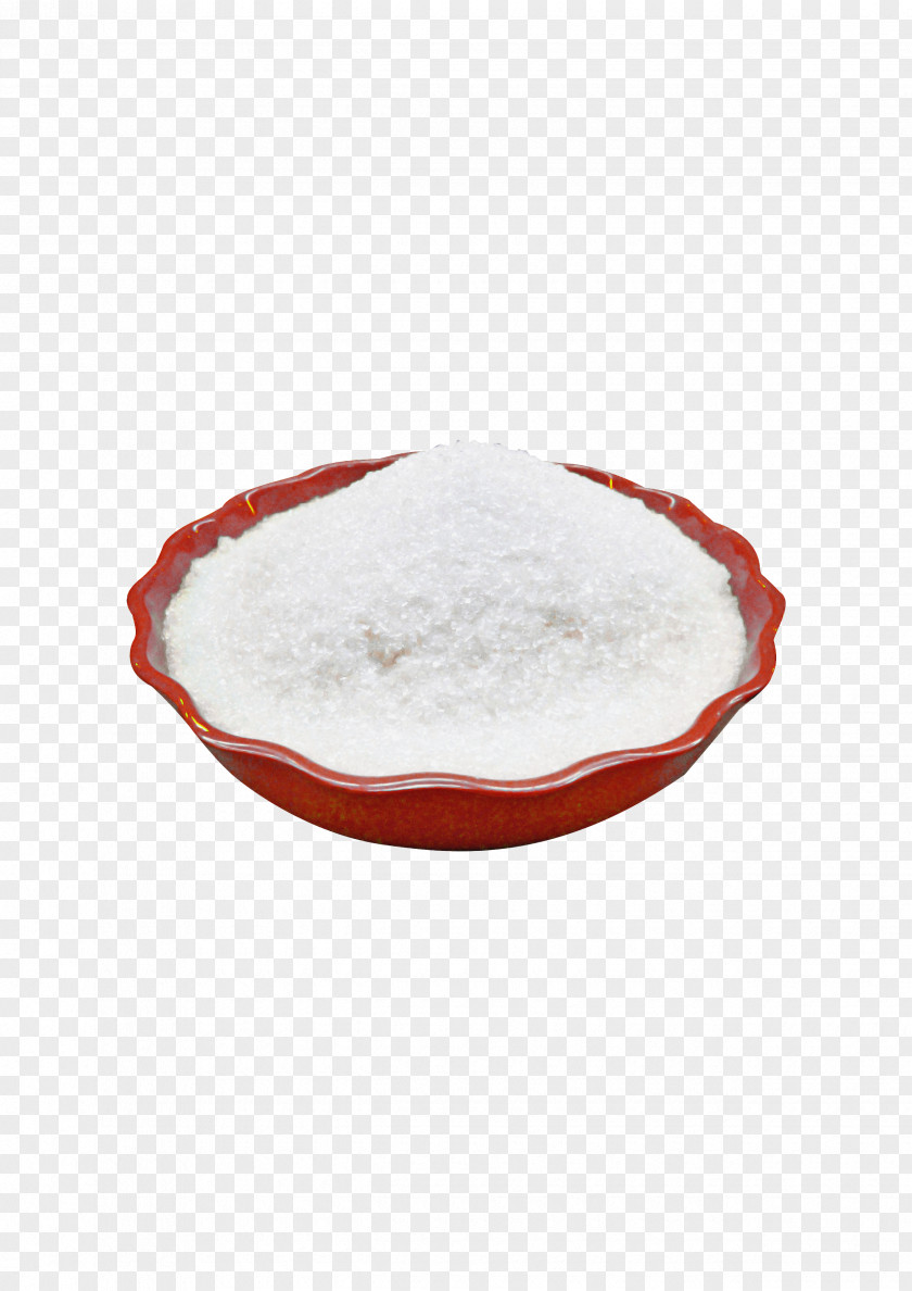 Red Dish Food Cuisine Plate PNG