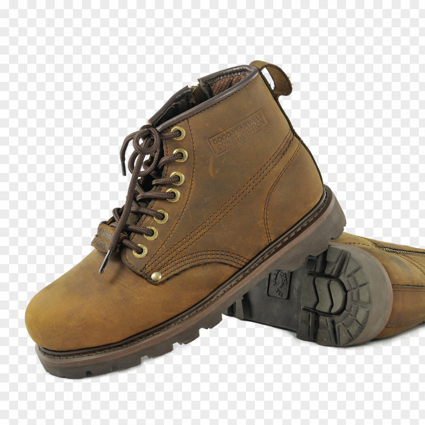 Sandal Steel-toe Boot Shoe Leather Footwear PNG