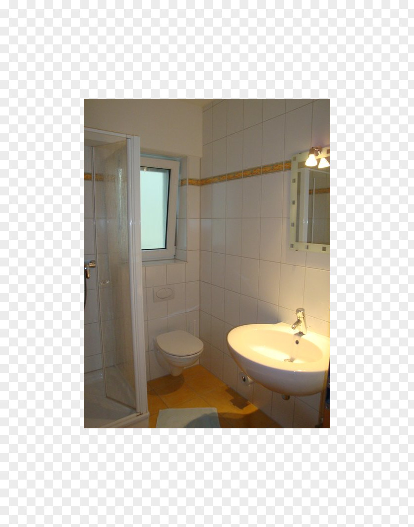 Sink Bathroom Bideh Interior Design Services Tap PNG