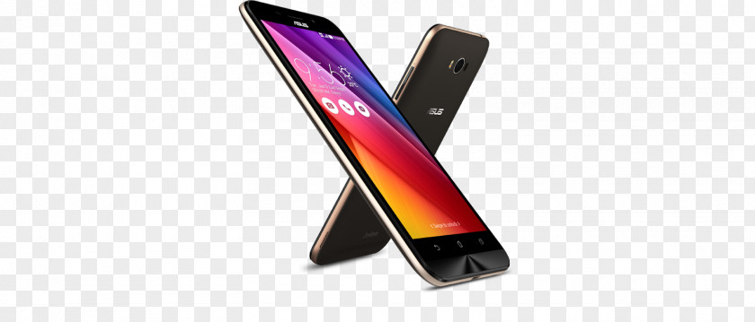 Smartphone ASUS ZenFone 5 Asus 4 华硕 4G PNG