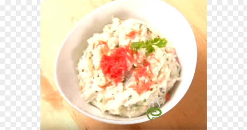 Sour Cream Raita Vegetarian Cuisine Recipe Dipping Sauce PNG