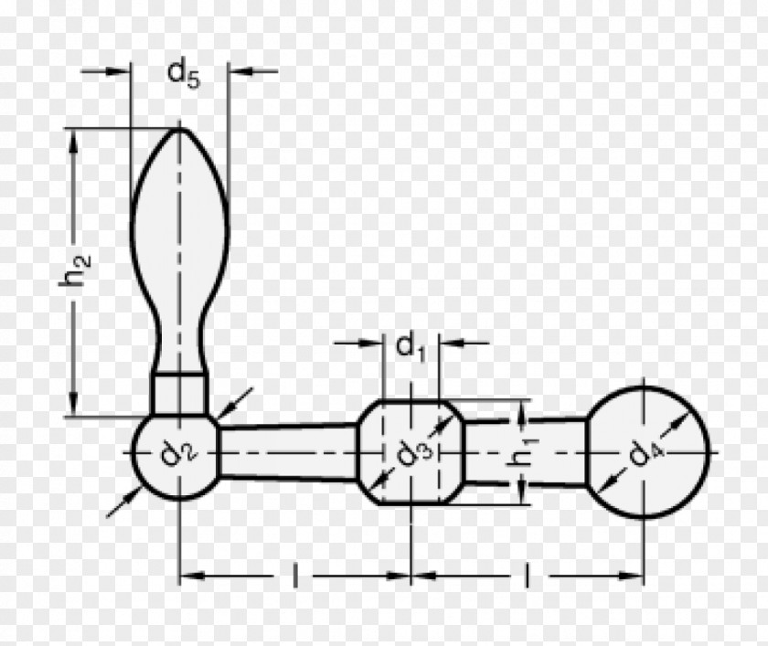 Steel Ball Drawing /m/02csf Plating PNG