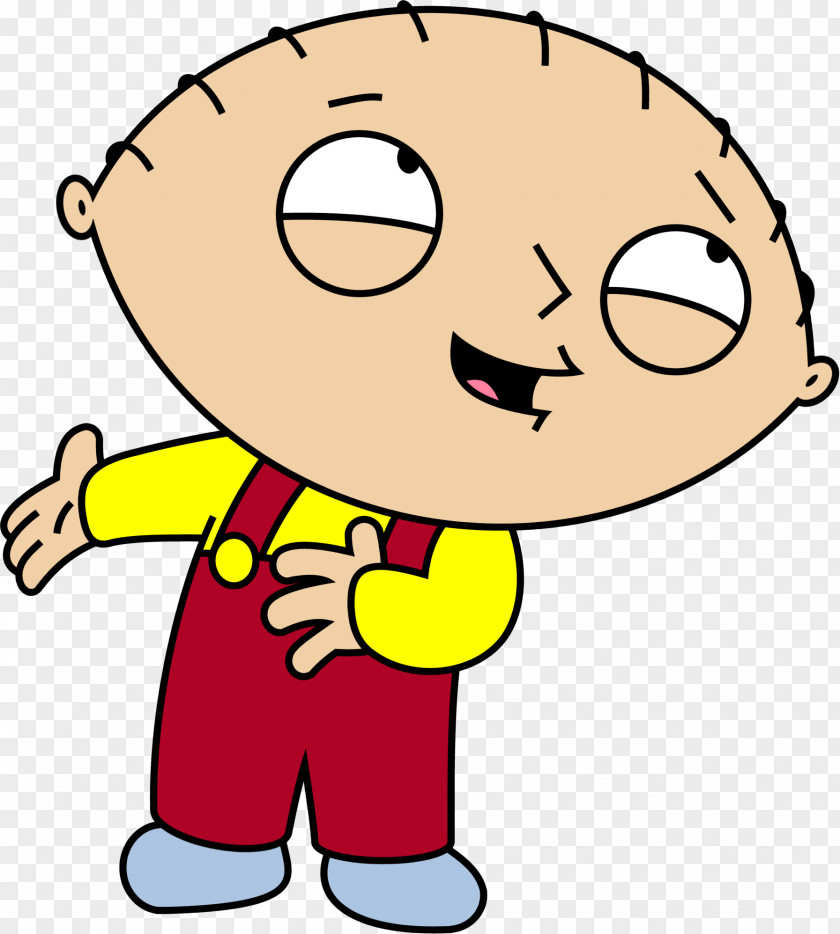 Stewie Griffin Brian Peter & Desktop Wallpaper PNG