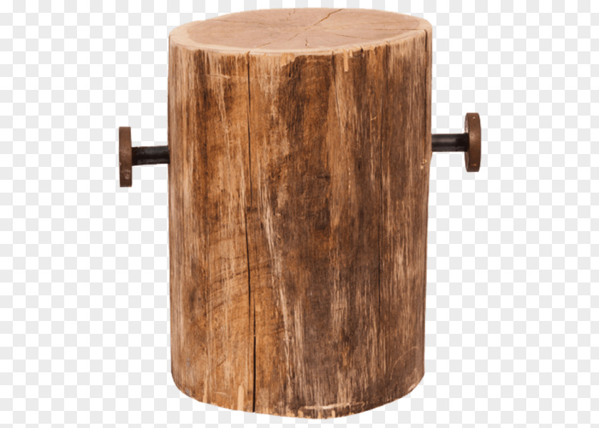 Stool Table Furniture Bar Chair PNG