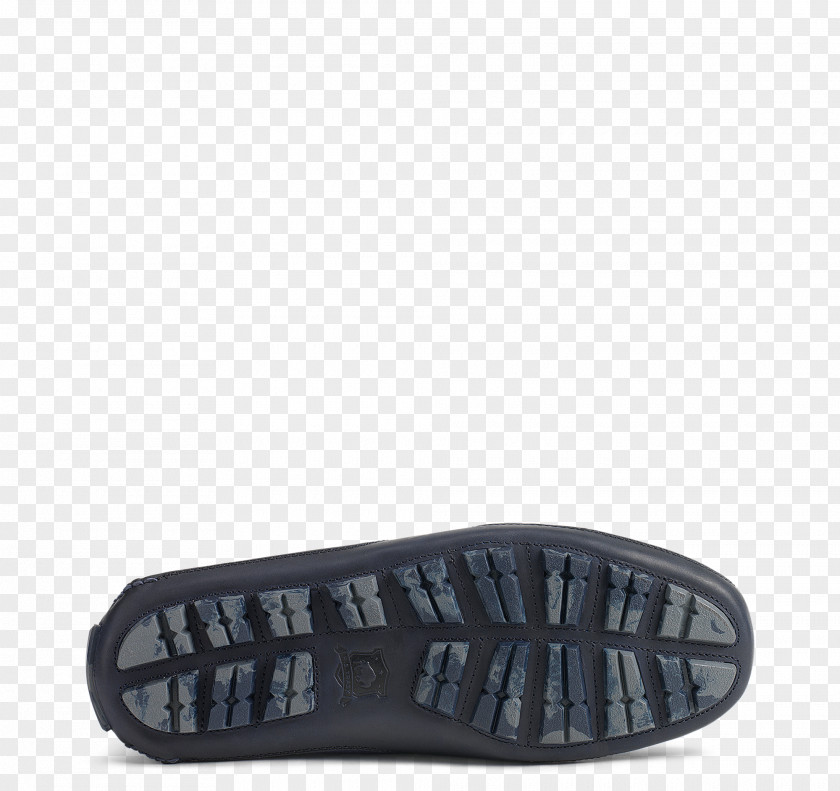 Suede Shoe Product Design Cross-training PNG