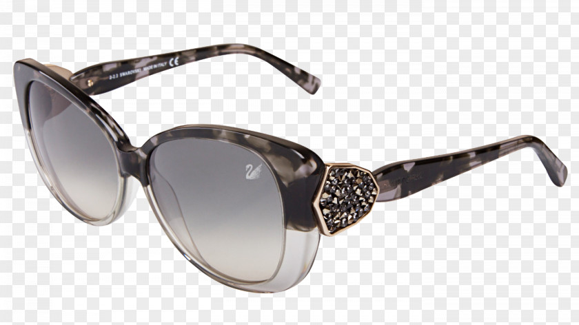 Sunglasses Goggles Police Ray-Ban PNG