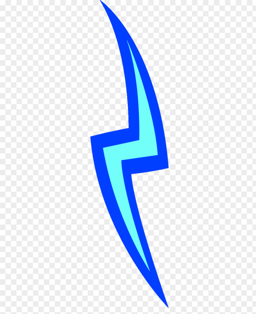Thunderbolt Lightning Plasma Electricity Cutie Mark Crusaders Clip Art PNG
