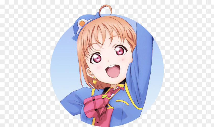 Tohru Transparent Tōkyū Meguro Line Aqours Tōyoko Tokyu Corporation PNG