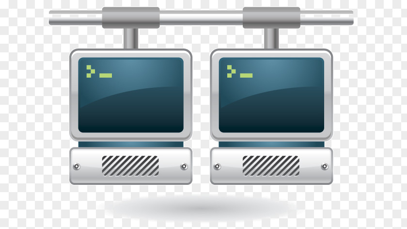 Tunel Web Hosting Service High Availability Computer Servers PNG
