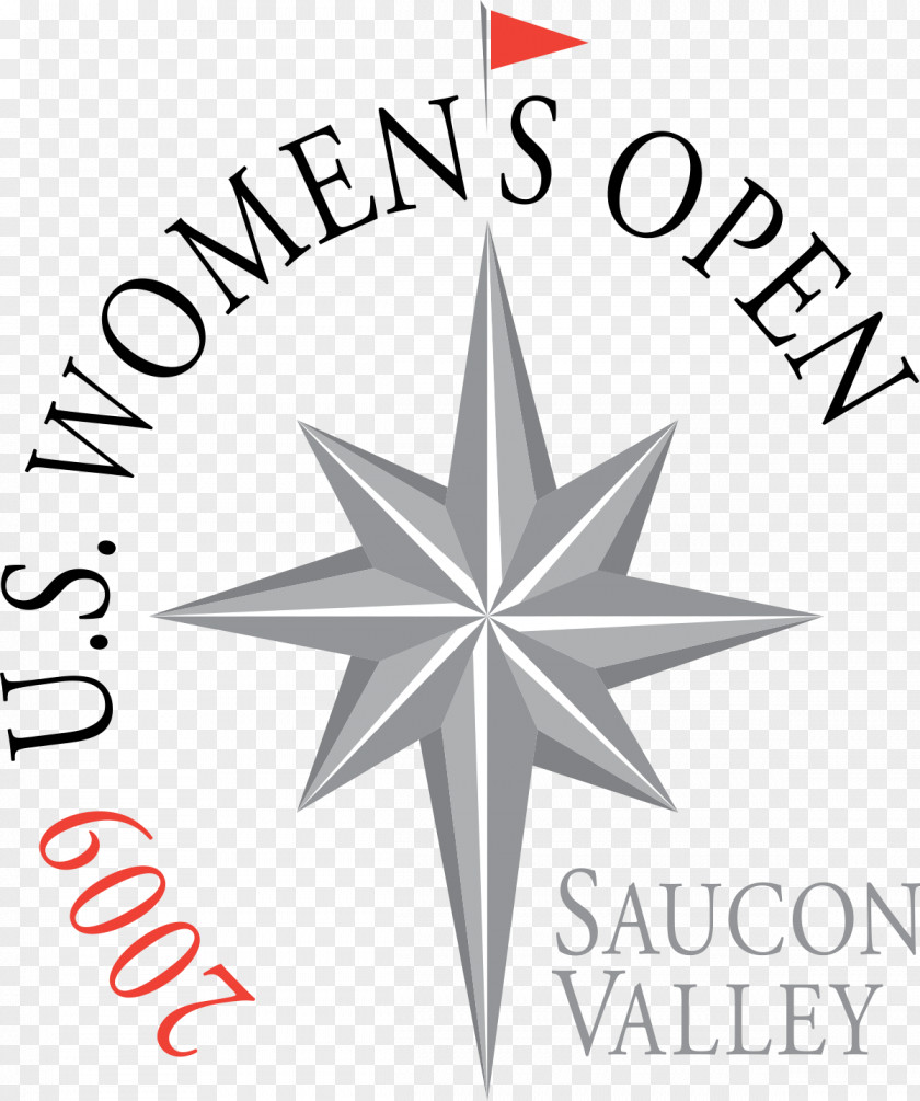 United States Women's Open Championship Saucon Valley Country Club Golf Clip Art GIF PNG